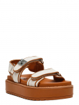 Steve Madden - Bigmona - Platvormsandaalid - 40