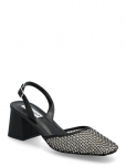 Steve Madden - Network Slingbacks - Kontsaga slingback-kingad - 39