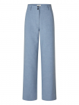 FIVEUNITS - Sophiafv - Lai jalg - 23 Short