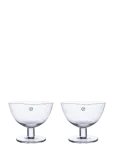 ERNST - Bowl  2-Pack - Puuviljakausid - ONE SIZE