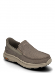 Skechers - Pollard - Wilfred - Jalgatorgatavad tossud - 47.5