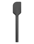 Rosti - Spatula Emma - Spaatlid - 25.2X5.3X1.7CM