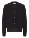 Casual Friday - Cfrodhe Baseball Knit Cardigan - Kardiganid - XL