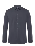 Casual Friday - Cfarkan Formal Shirt - &Auml;ris&auml;rgid - M