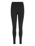 ROSSIGNOL - W Sapa Tights - Spordiretuusid - S