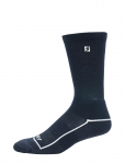 FootJoy - Prodry - Crew - Spordisokid - 36.5-40.5