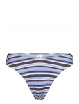 Monki - Bikini Thong Tanga - K&otilde;rge v&ouml;&ouml;kohaga bikiinid - L