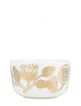 Marimekko Home - Tiara Bowl 2,5Dl - Hommikus&ouml;&ouml;gikausid - 25 CL