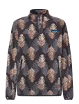 KAVU - Cavanaugh - Fliisid - S