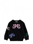 Molo - Gilby - Pulloverid - 98