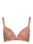 Hunkem&ouml;ller - P&M Pp - T-s&auml;rgi rinnahoidjad - 70 C