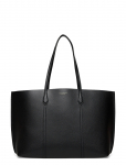 Tory Burch - Perry Tote - Ostukotid - ONE SIZE