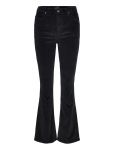 Lee Jeans - Breese Boot - Alt laienevad - 27 x 31