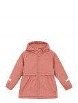 CeLaVi - Softshell Jacket - Solid - Softshell-joped - 116