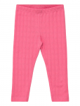 En Fant - Leggings Pointelle - Retuusid - 92