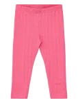 En Fant - Leggings Pointelle - Retuusid - 92