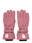 Minymo - Gloves - Kindad - 10/12Y