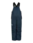 Color Kids - Winter Pants - Suusap&uuml;ksid - 98