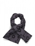 Marimekko - Croma Unikko - Talvised sallid - ONE SIZE