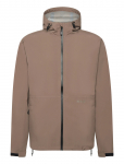 H2O - Bornholm Rain Jacket - Vihmamantlid - XL