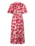 Noella - Ruth Dress - P&otilde;lveni ja midi - L