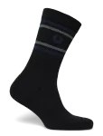 Fred Perry - Ribbed Sports Sock - Tavalised sokid - 37-39