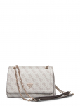 GUESS - Noelle Ii Cnvrtble Xbody Flap - &Otilde;lakotid - ONE SIZE