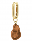 Pilgrim - Charm Mold Pendant - Ripatsid - ONE SIZE