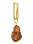Pilgrim - Charm Mold Pendant - Ripatsid - ONE SIZE