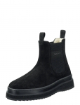 GANT - Sistown Chelsea Boot - Chelsea saapad - 42