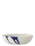 Bloomingville - Okayama Bowl - Serveerimiskausid - 222 CL