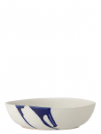 Bloomingville - Okayama Bowl - Serveerimiskausid - 222 CL