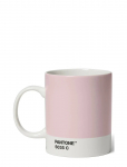 PANTONE - Pantone Mug - Kohvitassid - 38 CL