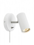 Marksl&ouml;jd Lighting - Costilla Wall Lamp - Seinalambid - ONE SIZE