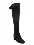 Billi Bi - Long Boots - P&otilde;lveni saapad - 39