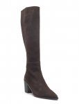 Billi Bi - Long Boots - Pika s&auml;&auml;rega - 42