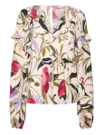 Ted Baker London - Minasa - Pikkade varrukatega - 42