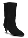 Billi Bi - Booties - Kontsaga poolsaapad - 39