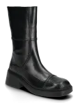 Billi Bi - Boots - Kontsaga poolsaapad - 42