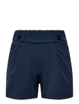 JDY - Jdygeggo Life  Shorts Jrs Noos - Vabaaja l&uuml;hikesed p&uuml;ksid - M