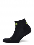 CEP - Core Run Ultralight Socks, Low Cut, 4.0 - Spordisokid - V