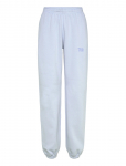 7 DAYS Active - Organic Fitted Sweatpants - Spordidressip&uuml;ksid - XS