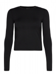 Aim&acute;n - Essence Long Sleeve - Spordi pikkade varrukatega topid - XL