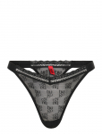HUGO - Sartorial String - Stringid - L