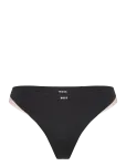 BOSS - Thong_B.mirage - Stringid - M