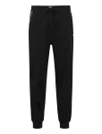 BOSS - Unique Pants Cuff Cw - Dressip&uuml;ksid - S
