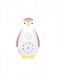 ZAZU - Zoe The Penguin Sound Machine - &Ouml;&ouml;lambid - ONE SIZE