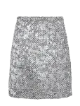 Soyaconcept - Sc-Ange - L&uuml;hikesed seelikud - 34