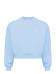 R&ouml;hnisch - Base Sweatshirt - Spordidressipluusid - S