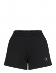 R&ouml;hnisch - Base Sweatshorts - Spordi l&uuml;hikesed treeningp&uuml;ksid - XL
